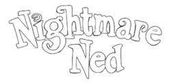 Nightmare Ned